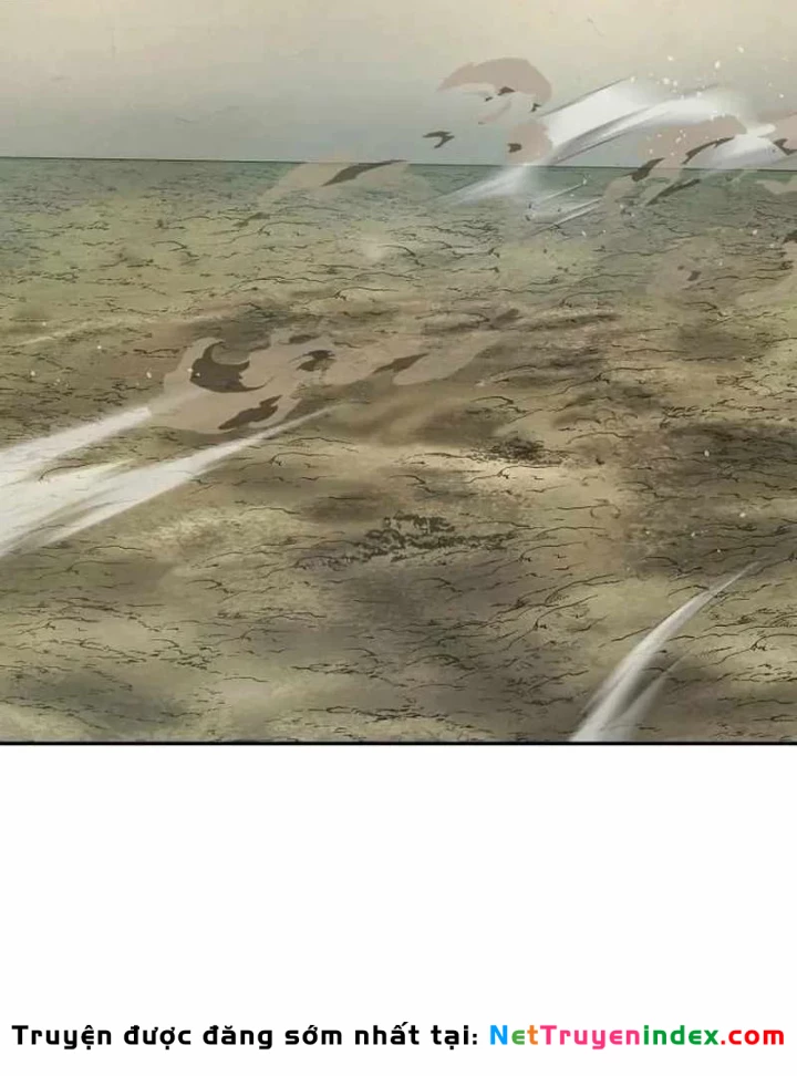 Hồ Sơ Ác Nhân Chapter 29 - 19