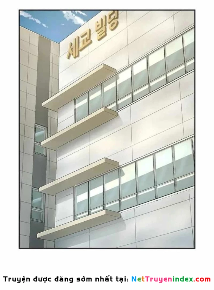 Hồ Sơ Ác Nhân Chapter 29 - 21