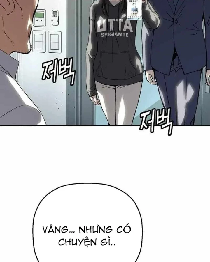 Hồ Sơ Ác Nhân Chapter 29 - 24