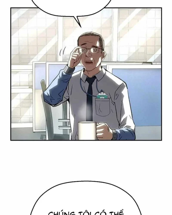 Hồ Sơ Ác Nhân Chapter 29 - 25