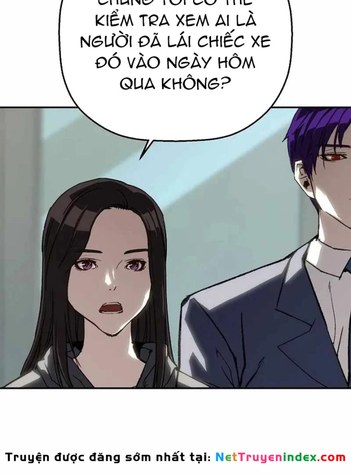 Hồ Sơ Ác Nhân Chapter 29 - 26