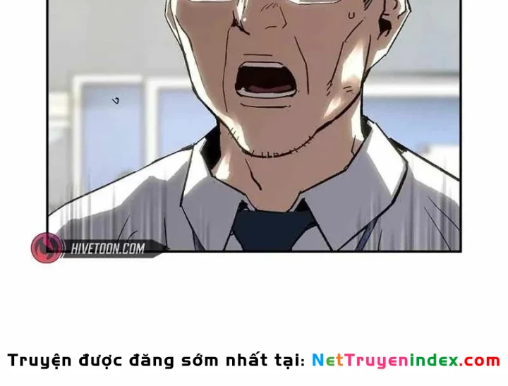 Hồ Sơ Ác Nhân Chapter 29 - 28