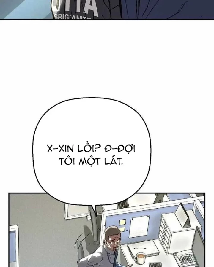 Hồ Sơ Ác Nhân Chapter 29 - 31