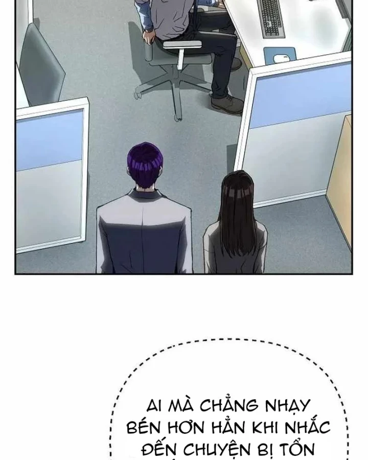 Hồ Sơ Ác Nhân Chapter 29 - 32