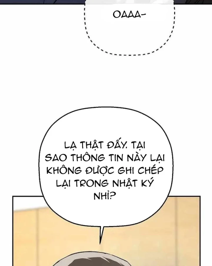 Hồ Sơ Ác Nhân Chapter 29 - 34