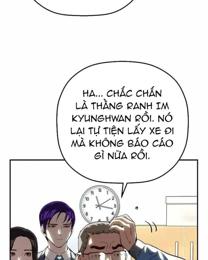 Hồ Sơ Ác Nhân Chapter 29 - 38