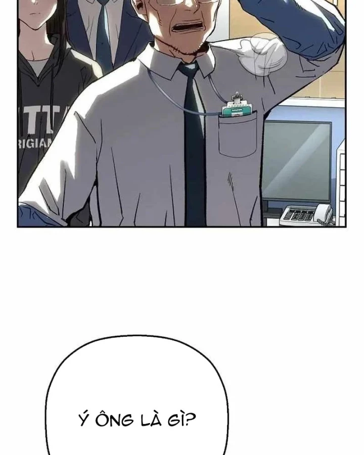 Hồ Sơ Ác Nhân Chapter 29 - 39