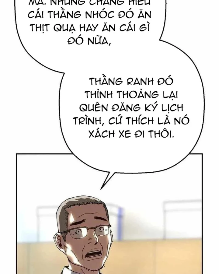 Hồ Sơ Ác Nhân Chapter 29 - 41