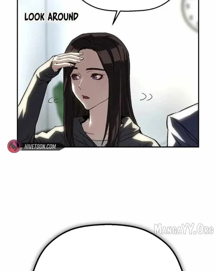 Hồ Sơ Ác Nhân Chapter 29 - 43