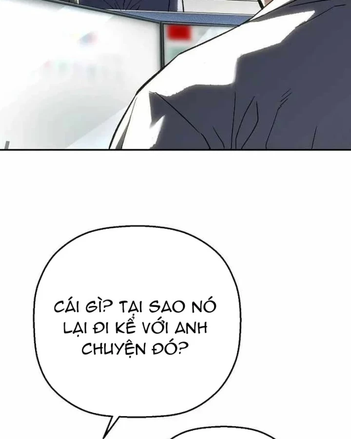 Hồ Sơ Ác Nhân Chapter 29 - 45