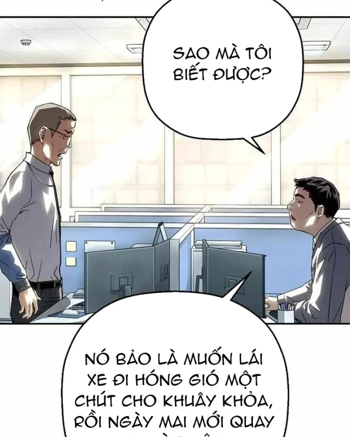 Hồ Sơ Ác Nhân Chapter 29 - 46