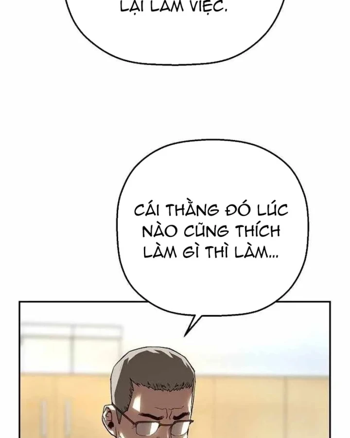 Hồ Sơ Ác Nhân Chapter 29 - 47