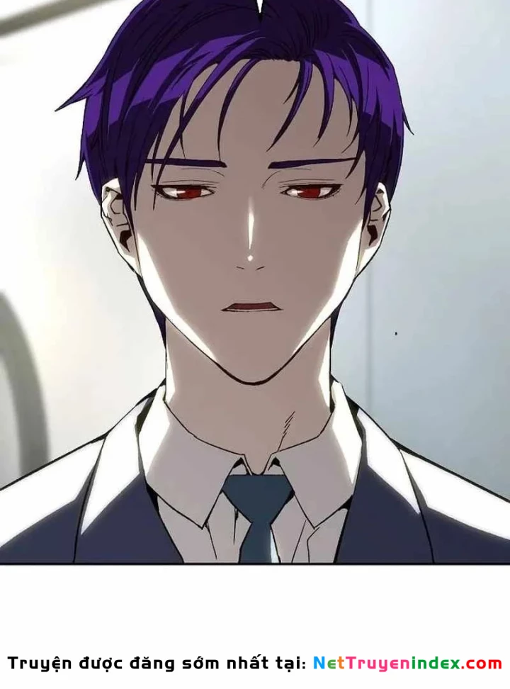 Hồ Sơ Ác Nhân Chapter 29 - 49