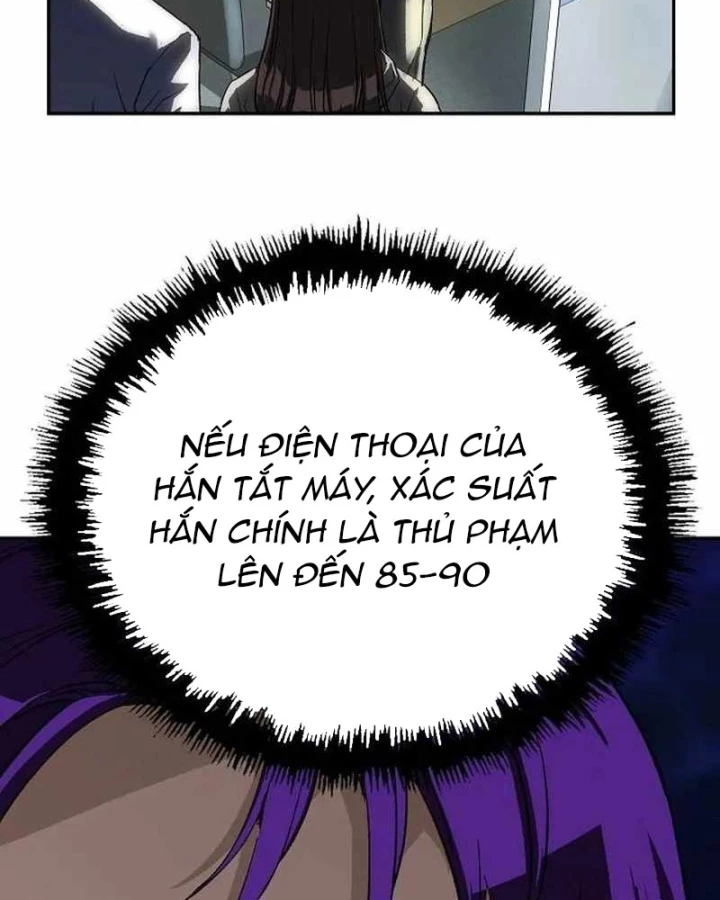 Hồ Sơ Ác Nhân Chapter 29 - 51