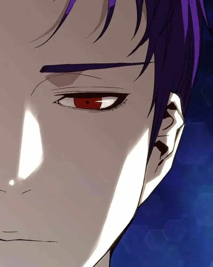 Hồ Sơ Ác Nhân Chapter 29 - 52