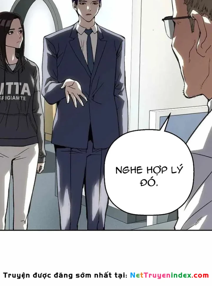 Hồ Sơ Ác Nhân Chapter 29 - 56