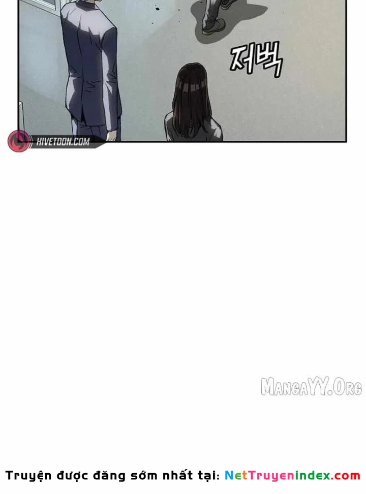 Hồ Sơ Ác Nhân Chapter 29 - 58