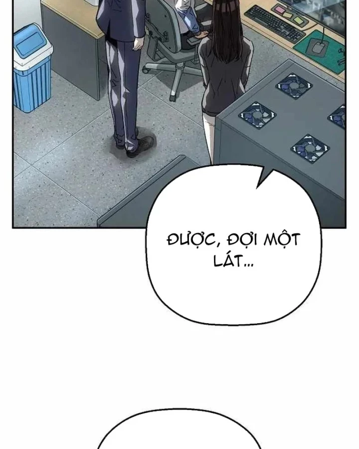 Hồ Sơ Ác Nhân Chapter 29 - 61