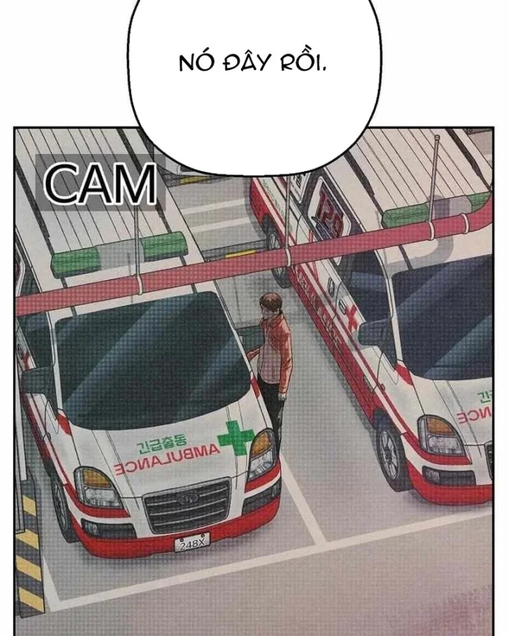 Hồ Sơ Ác Nhân Chapter 29 - 62