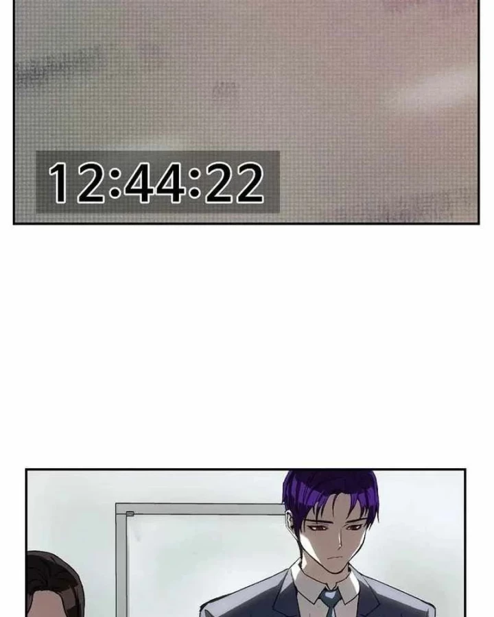 Hồ Sơ Ác Nhân Chapter 29 - 63