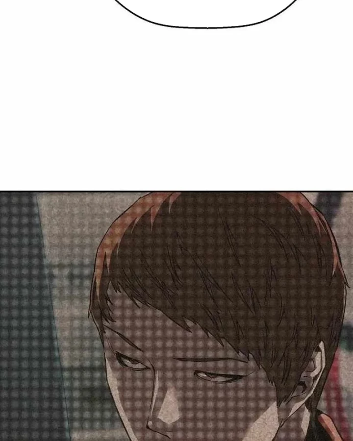 Hồ Sơ Ác Nhân Chapter 29 - 65