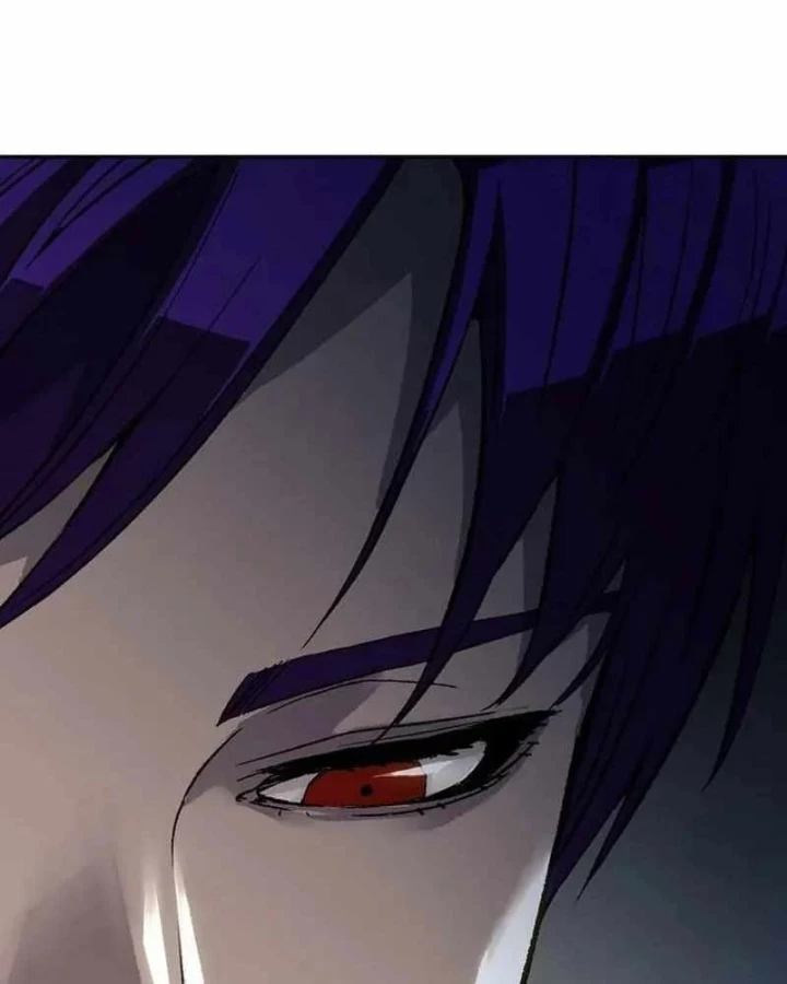 Hồ Sơ Ác Nhân Chapter 29 - 67