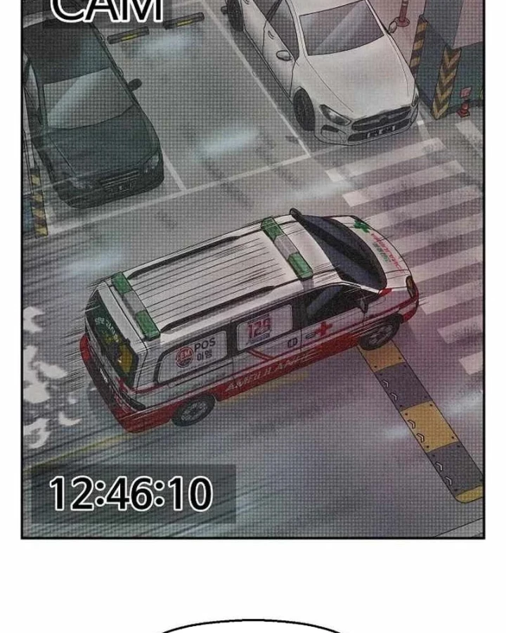 Hồ Sơ Ác Nhân Chapter 29 - 69