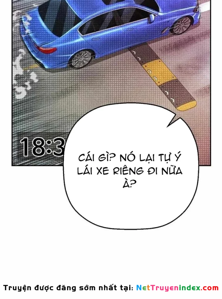 Hồ Sơ Ác Nhân Chapter 29 - 74