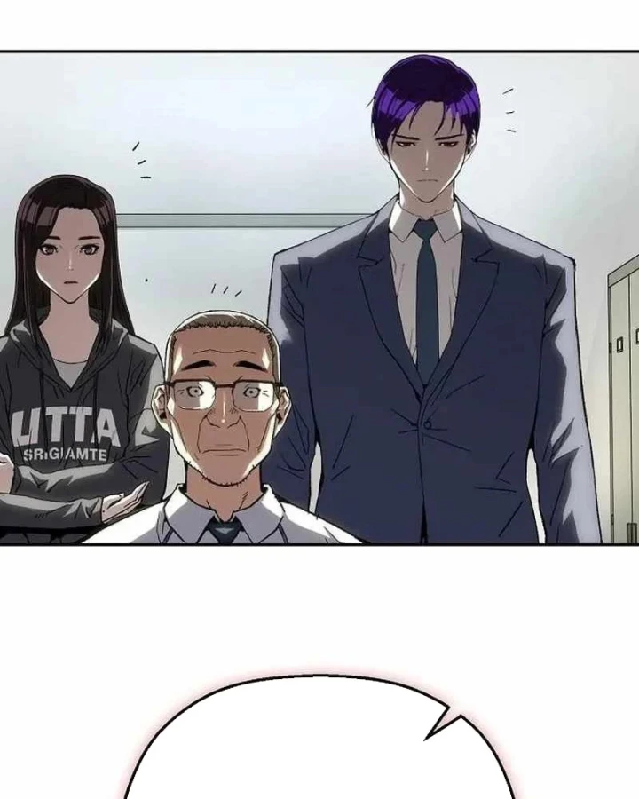 Hồ Sơ Ác Nhân Chapter 29 - 75