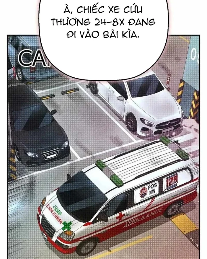 Hồ Sơ Ác Nhân Chapter 29 - 76