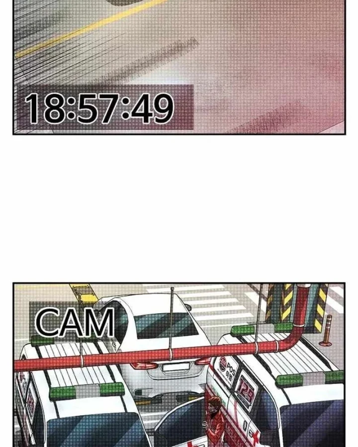 Hồ Sơ Ác Nhân Chapter 29 - 77