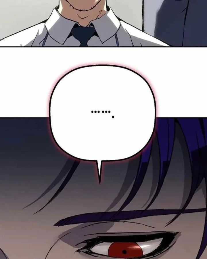 Hồ Sơ Ác Nhân Chapter 29 - 80