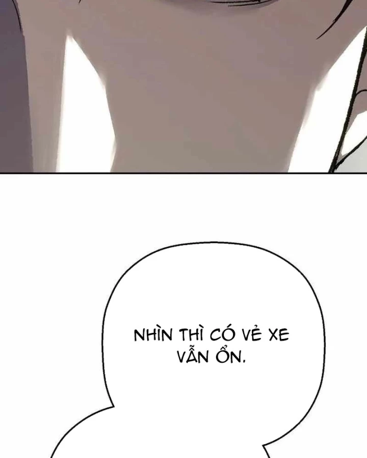 Hồ Sơ Ác Nhân Chapter 29 - 81