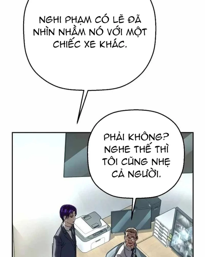 Hồ Sơ Ác Nhân Chapter 29 - 82