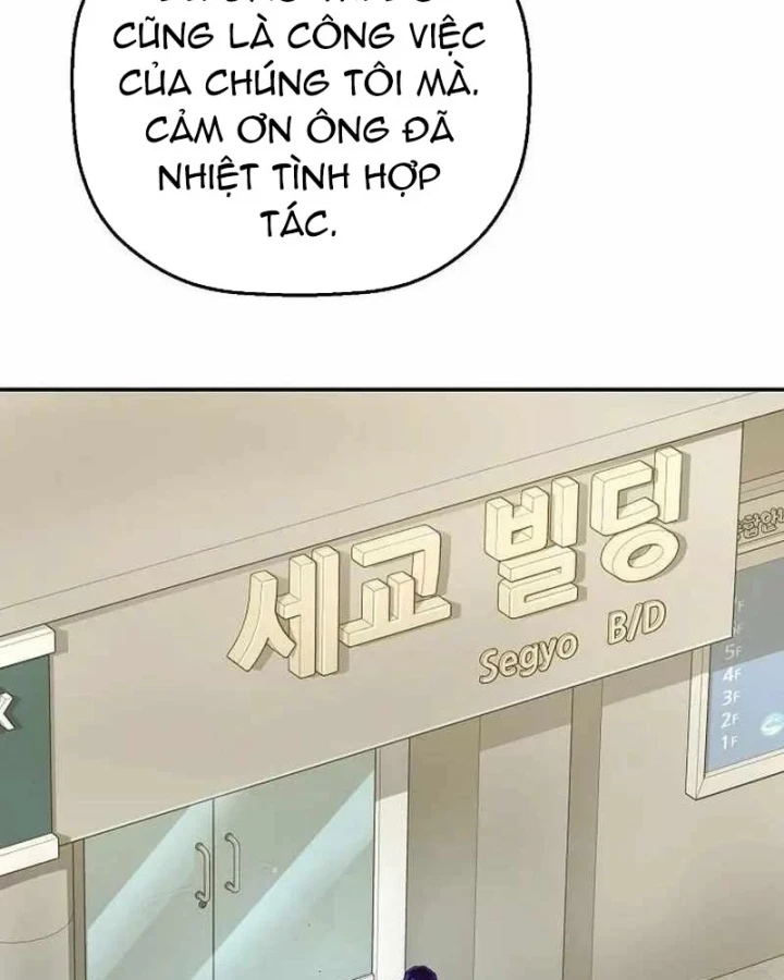 Hồ Sơ Ác Nhân Chapter 29 - 84