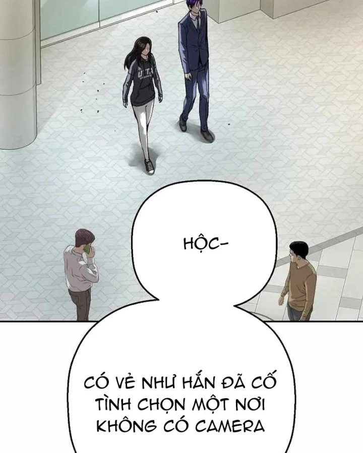 Hồ Sơ Ác Nhân Chapter 29 - 85