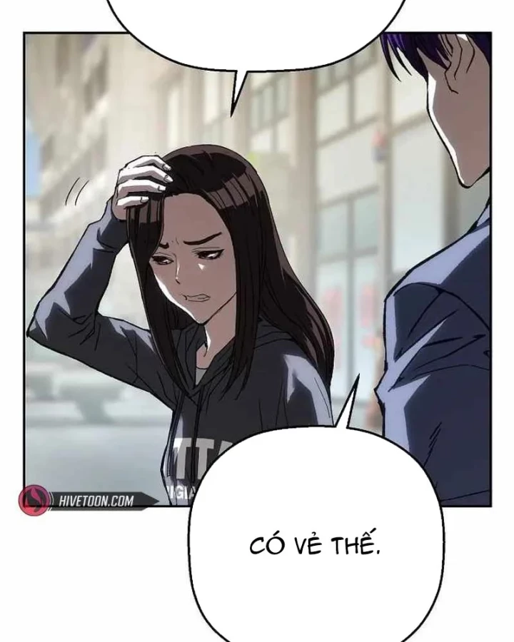 Hồ Sơ Ác Nhân Chapter 29 - 86