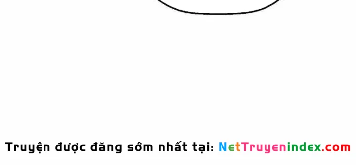 Hồ Sơ Ác Nhân Chapter 29 - 87