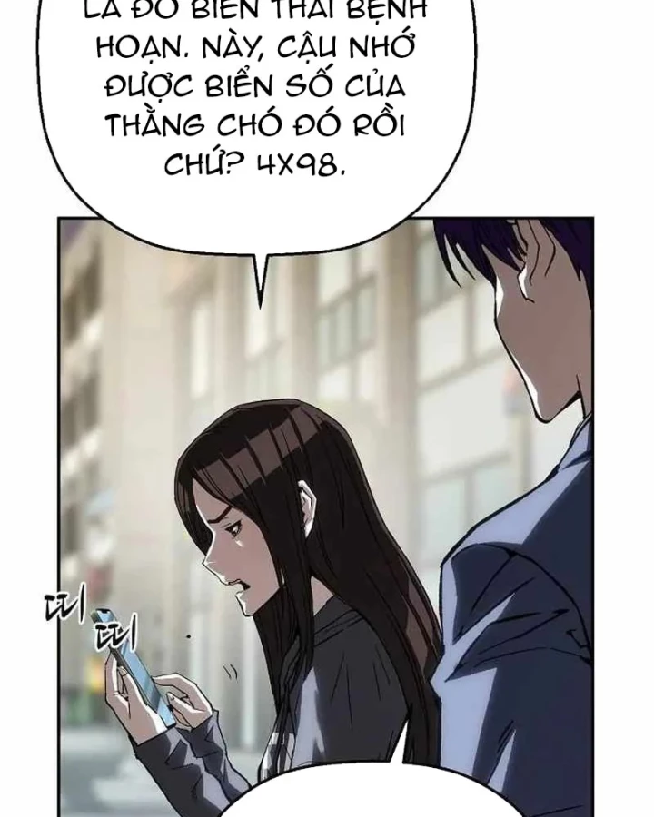 Hồ Sơ Ác Nhân Chapter 29 - 91