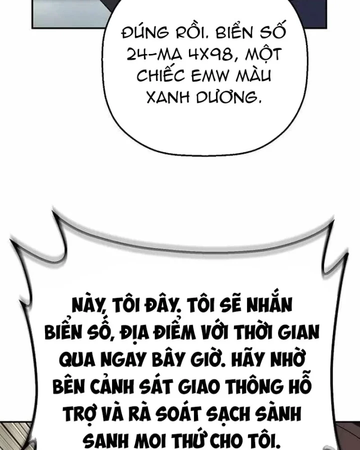 Hồ Sơ Ác Nhân Chapter 29 - 92
