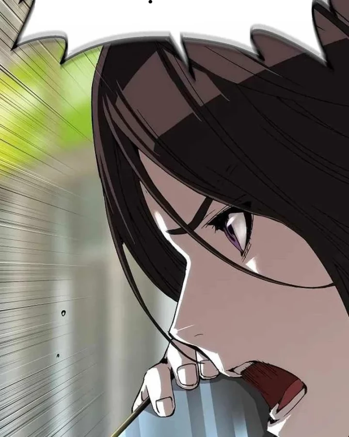 Hồ Sơ Ác Nhân Chapter 29 - 93