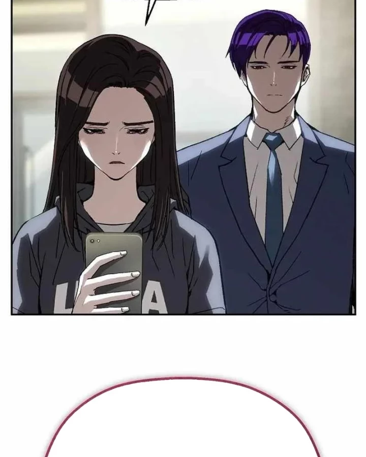 Hồ Sơ Ác Nhân Chapter 29 - 96