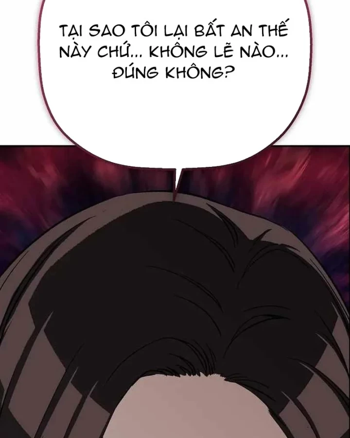 Hồ Sơ Ác Nhân Chapter 29 - 97