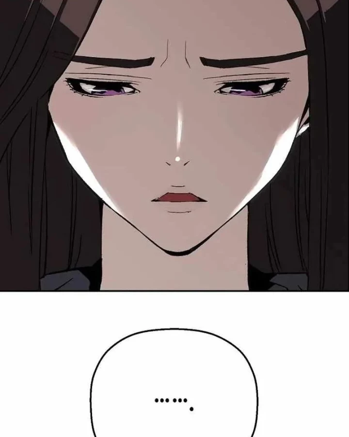 Hồ Sơ Ác Nhân Chapter 29 - 98