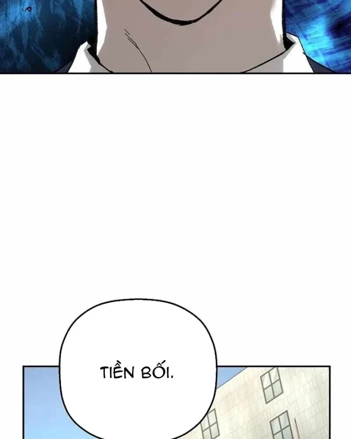 Hồ Sơ Ác Nhân Chapter 29 - 100