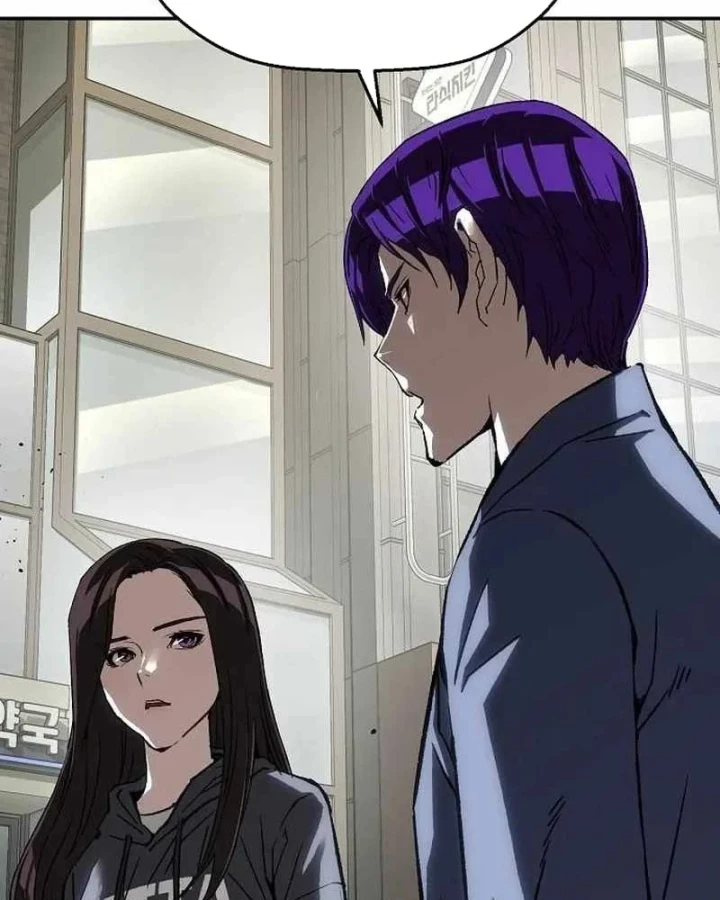 Hồ Sơ Ác Nhân Chapter 29 - 102