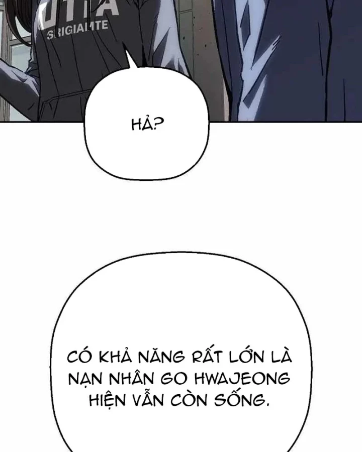 Hồ Sơ Ác Nhân Chapter 29 - 103