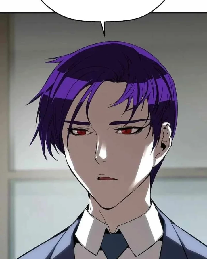 Hồ Sơ Ác Nhân Chapter 29 - 104