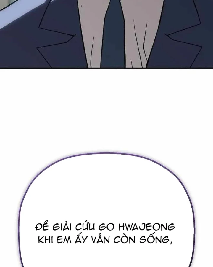 Hồ Sơ Ác Nhân Chapter 29 - 105