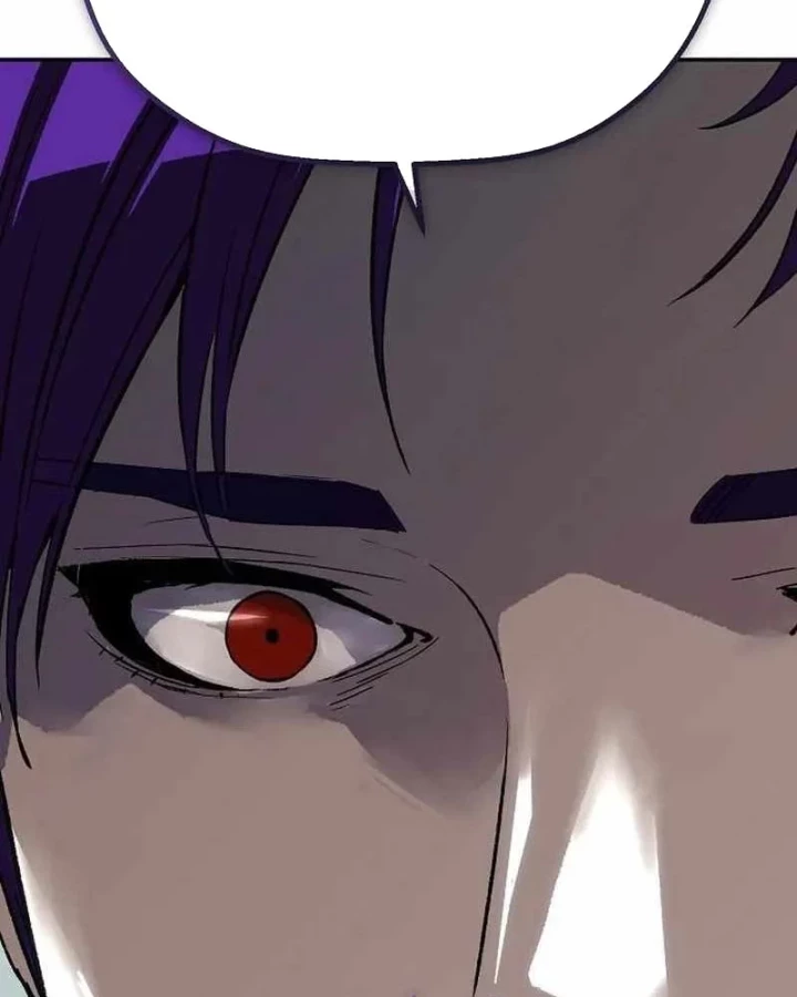 Hồ Sơ Ác Nhân Chapter 29 - 106